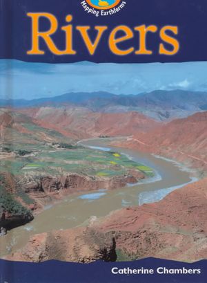 Rivers image number 0