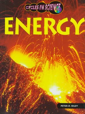 Energy image number 0