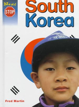 South Korea image number 0