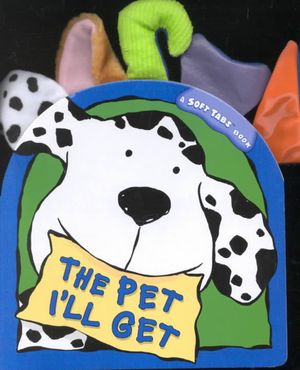 The Pet I'll Get image number 0