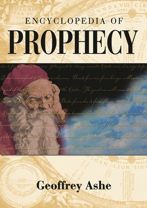 Encyclopedia of Prophecy image number 0