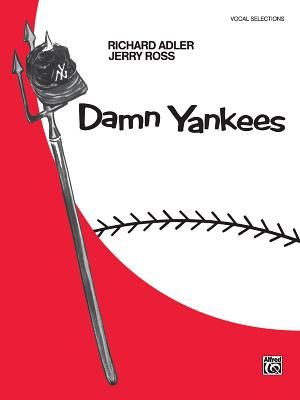 Damn Yankees image number 0