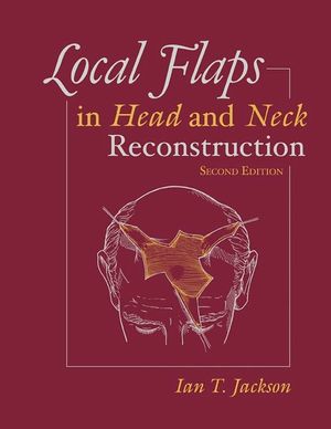 Local Flaps in Head and Neck Reconstruction image number 0