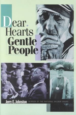 Dear Hearts, Gentle People image number 0