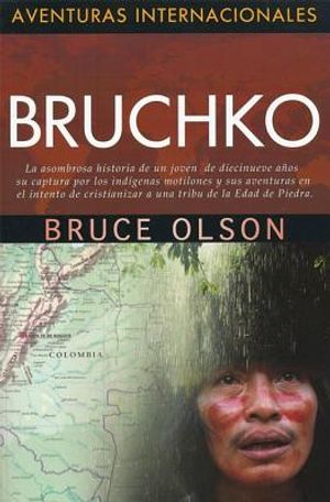 Bruchko image number 0