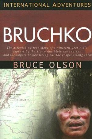 Bruchko image number 0