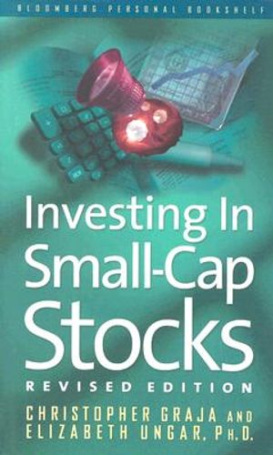 Investing in Small-Cap Stocks image number 0
