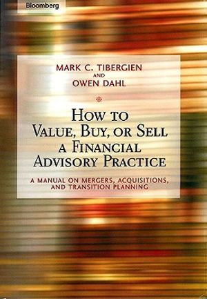 Value Buy Sell Financial Advis image number 0