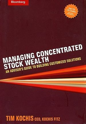 Managing Concentrated Stock Wealth image number 0