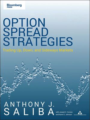 Option Spread Strategies: Trading Up, Down, and Sideways Markets image number 0