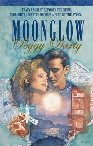 Moonglow image number 0