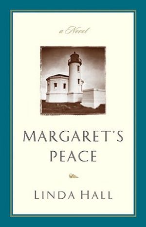 Margaret's Peace image number 0