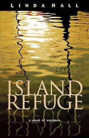Island of Refuge image number 0