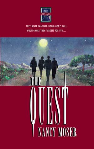 Quest image number 0