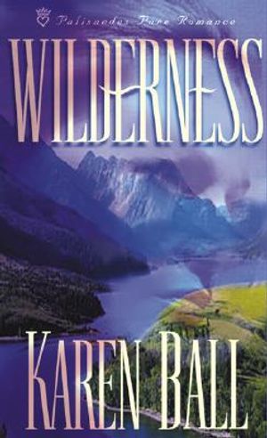 Wilderness image number 0