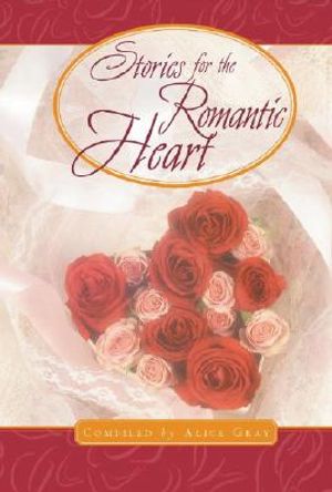 Stories for the Romantic Heart image number 0