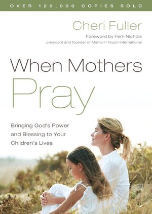 When Mothers Pray image number 0