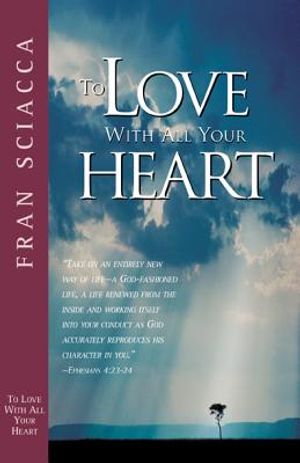To Love with All Your Heart image number 0