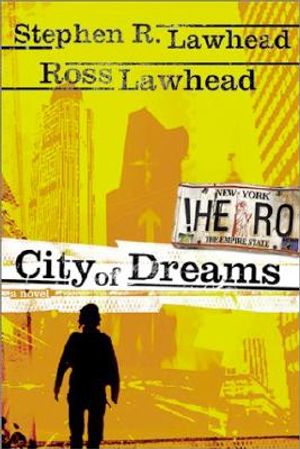 City of Dreams image number 0