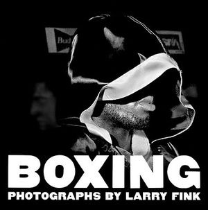 Boxing image number 0