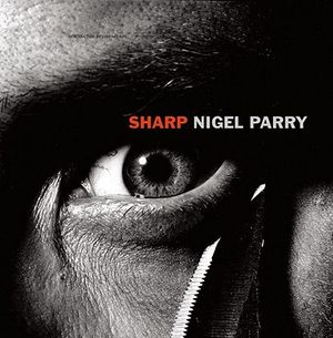 Sharp Sharp image number 0