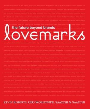 Lovemarks image number 0