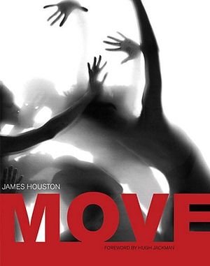 Move image number 0