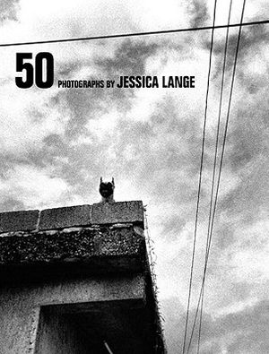 50 Photographs image number 0