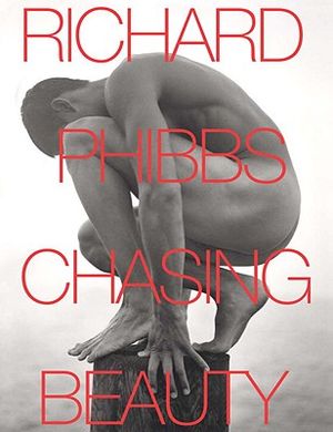 Chasing Beauty image number 0