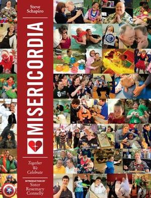 Misericordia: Together We Celebrate image number 0