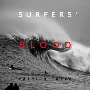 Surfers' Blood: Redux image number 0