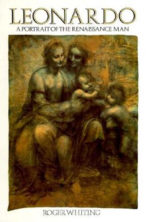 Leonardo image number 0