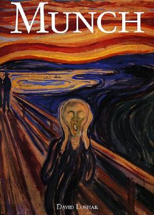 Munch image number 0