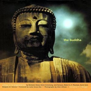 The Buddha image number 0