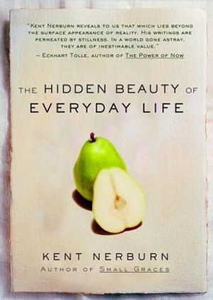 The Hidden Beauty of Everyday Life image number 0
