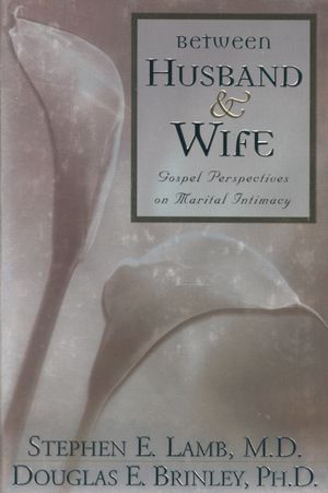 Between Husband & Wife image number 0