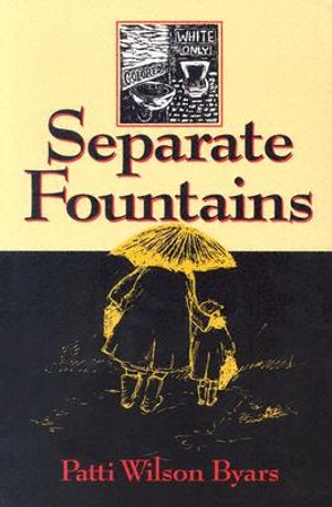Separate Fountains image number 0