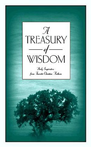 Treasury of Wisdom image number 0