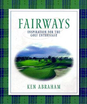 Fairways: Inspiration for the Golf Enthusiast image number 0