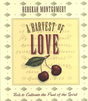 A Harvest of Love image number 0