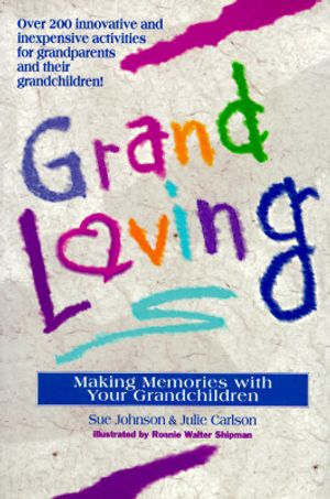 Grandloving image number 0