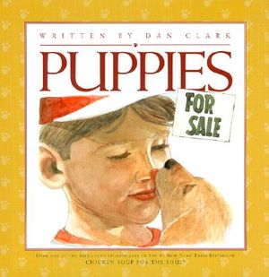 Puppies for Sale image number 0