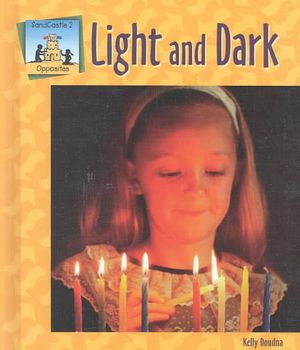 Light-Dark image number 0