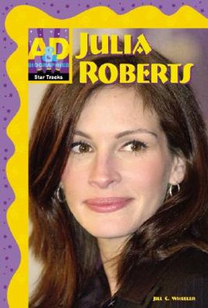 Julia Roberts image number 0