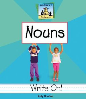 Nouns image number 0