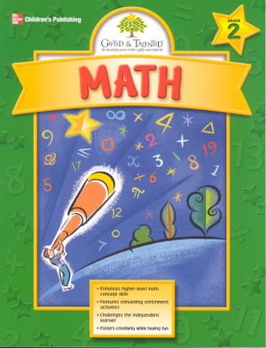 Math image number 0