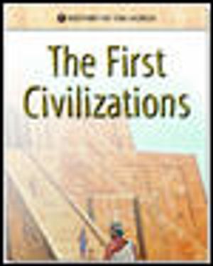 The First Civilizations image number 0