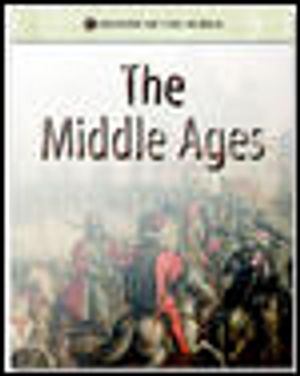 The Middle Ages image number 0