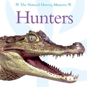 Hunters image number 0