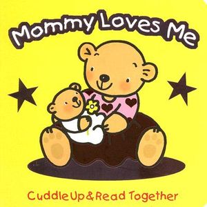 Mommy Loves Me image number 0